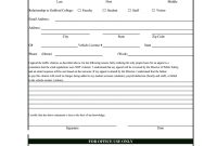 Blank Police Ticket Template  Fill Online Printable Fillable throughout Blank Speeding Ticket Template