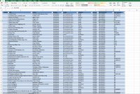 Book Catalog Spreadsheet intended for Library Catalog Card Template
