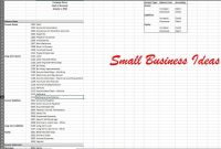 Bookkeeping Software Spreadsheet Template Excel Spreadsheet Excel for Business Accounts Excel Template