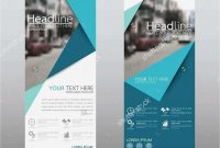 Booklet Template Free Download Beautiful Flyer Templates Free Word inside Templates For Flyers In Word