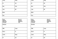 Brain Nursing Report Sheet  Patients Per Page  Nursejanx Store in Med Surg Report Sheet Templates