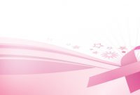 Breast Cancer Powerpoint Background  Download Free Breast Cancer for Free Breast Cancer Powerpoint Templates