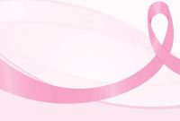 Breast Cancer Powerpoint Background  Download Free Breast Cancer in Free Breast Cancer Powerpoint Templates