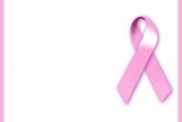 Breast Cancer Powerpoint Background  Download Free Breast Cancer pertaining to Free Breast Cancer Powerpoint Templates