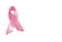 Breast Cancer Powerpoint Background  Download Free Breast Cancer with Free Breast Cancer Powerpoint Templates
