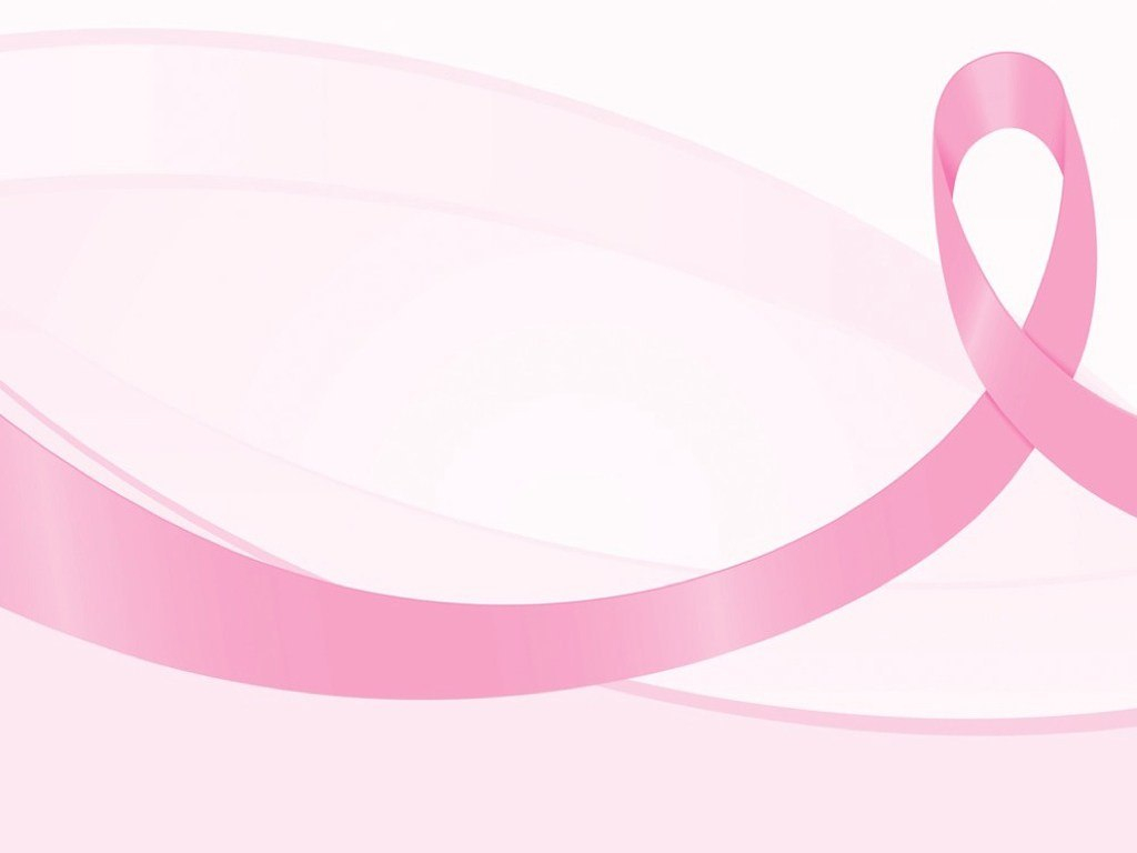 Breast Cancer Powerpoint Background  Download Free Breast Cancer within Breast Cancer Powerpoint Template