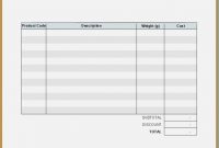 Breathtaking Free Invoice Template Pages As Prepossessing Ideas with regard to Invoice Template For Pages