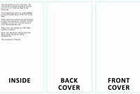 Brochure Template For Google Docs Beautiful Tri Fold Awesome with Tri Fold Brochure Template Google Docs