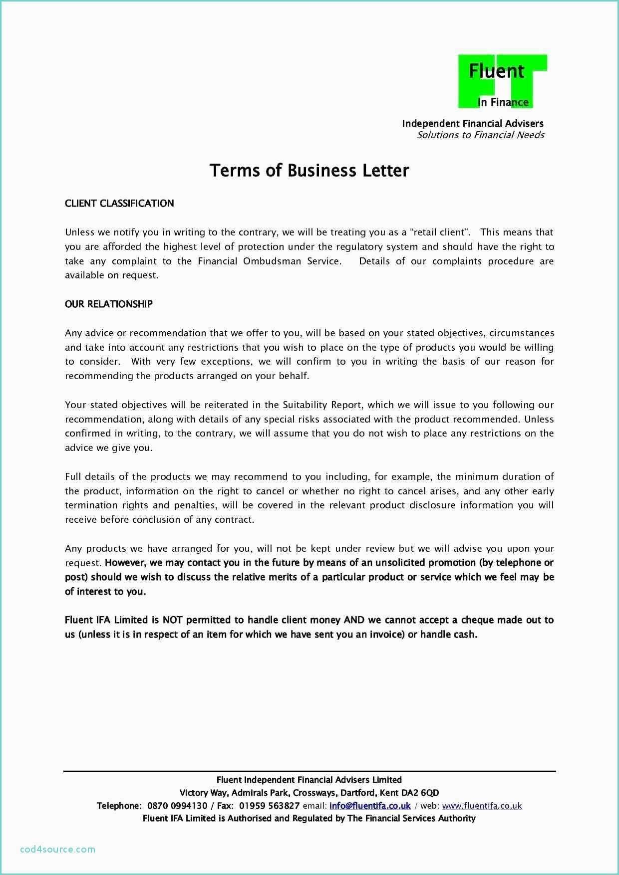 Business Associate Agreement Hipaa Template  Caquetapositivo for Free Hipaa Business Associate Agreement Template 2018