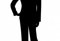 Business Attire Clipart  Free Download Best Business Attire Clipart with Business Attire For Women Template