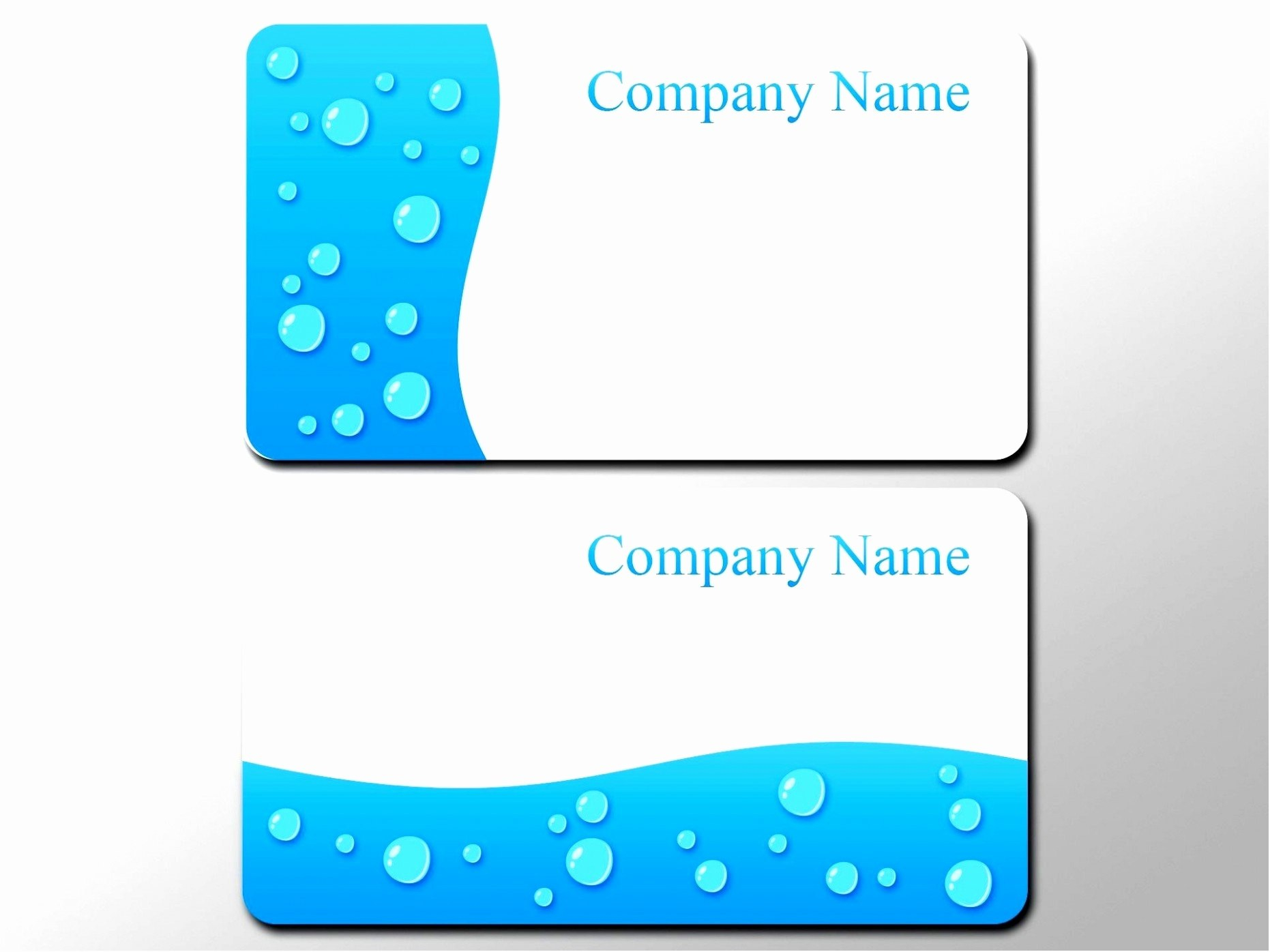 Business Card Size Template Photoshop Unique Business Card Sizes within Business Card Size Psd Template