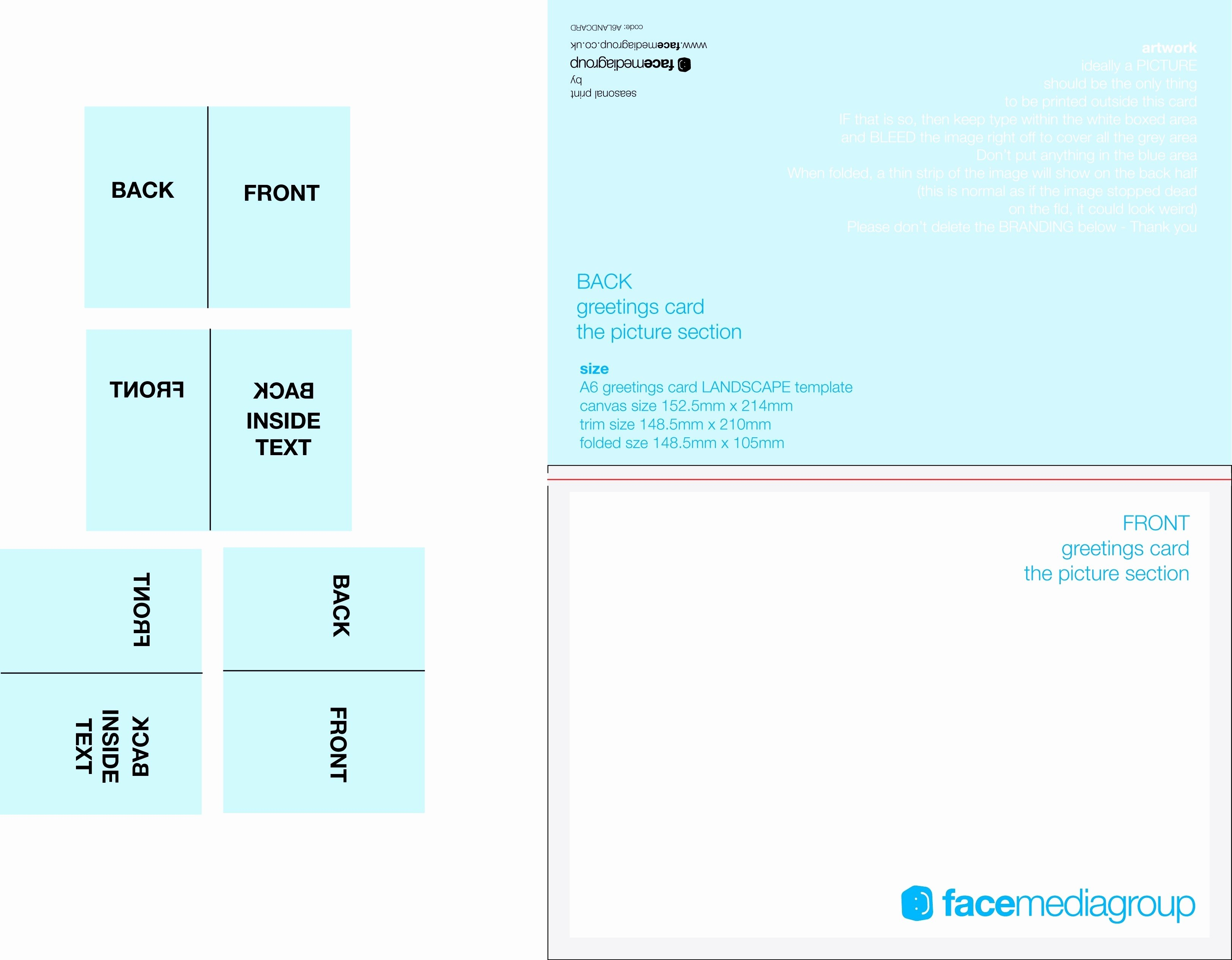 Business Card Template Indesign Lovely Business Card Template For throughout Indesign Birthday Card Template