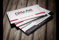 Business Card Tutorial Templates Free Photoshop Cs throughout Business Card Template Photoshop Cs6