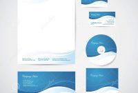 Business Cards Free Templates Word  Business Card Sample for Blank Business Card Template Download