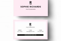 Business Cards Samples – Bedfordfarmersmkt intended for Email Business Card Templates