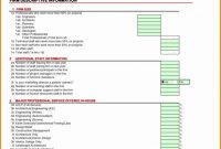 Business Case Calculation Template Valid Excel Spreadsheet with Business Case Calculation Template