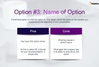 Business Case Study Powerpoint Template  Slidemodel throughout Presenting A Business Case Template