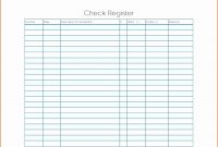 Business Check Template Word New Blank Business Check Template Word intended for Blank Business Check Template Word