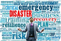 Business Continuity Checklist  Business Continuity Planning Checklist throughout Business Continuity Checklist Template