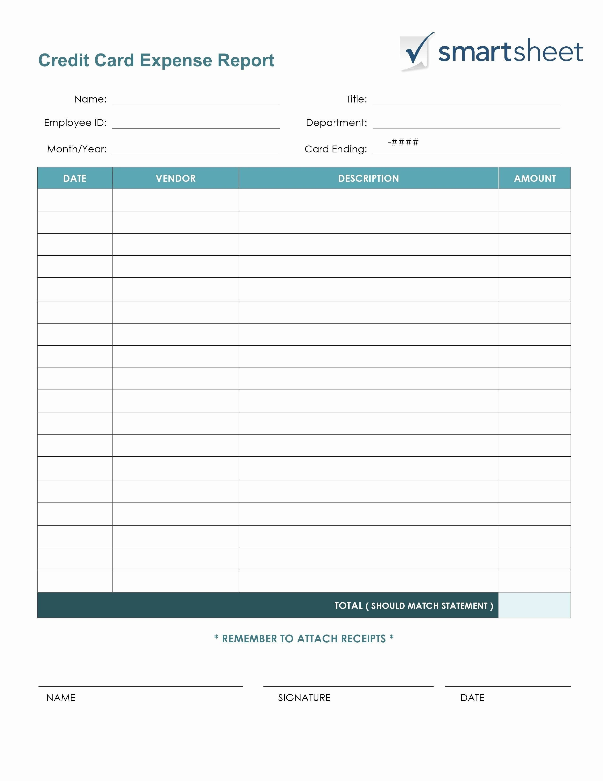 Business Expense Log Template New Travel Expense Report Mileage Log inside Mileage Report Template