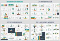 Business Infographic – How To Create A Presentation Template In pertaining to How To Create A Template In Powerpoint