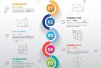 Business Intelligence Powerpoint Template Valid Healthcare with Business Intelligence Powerpoint Template