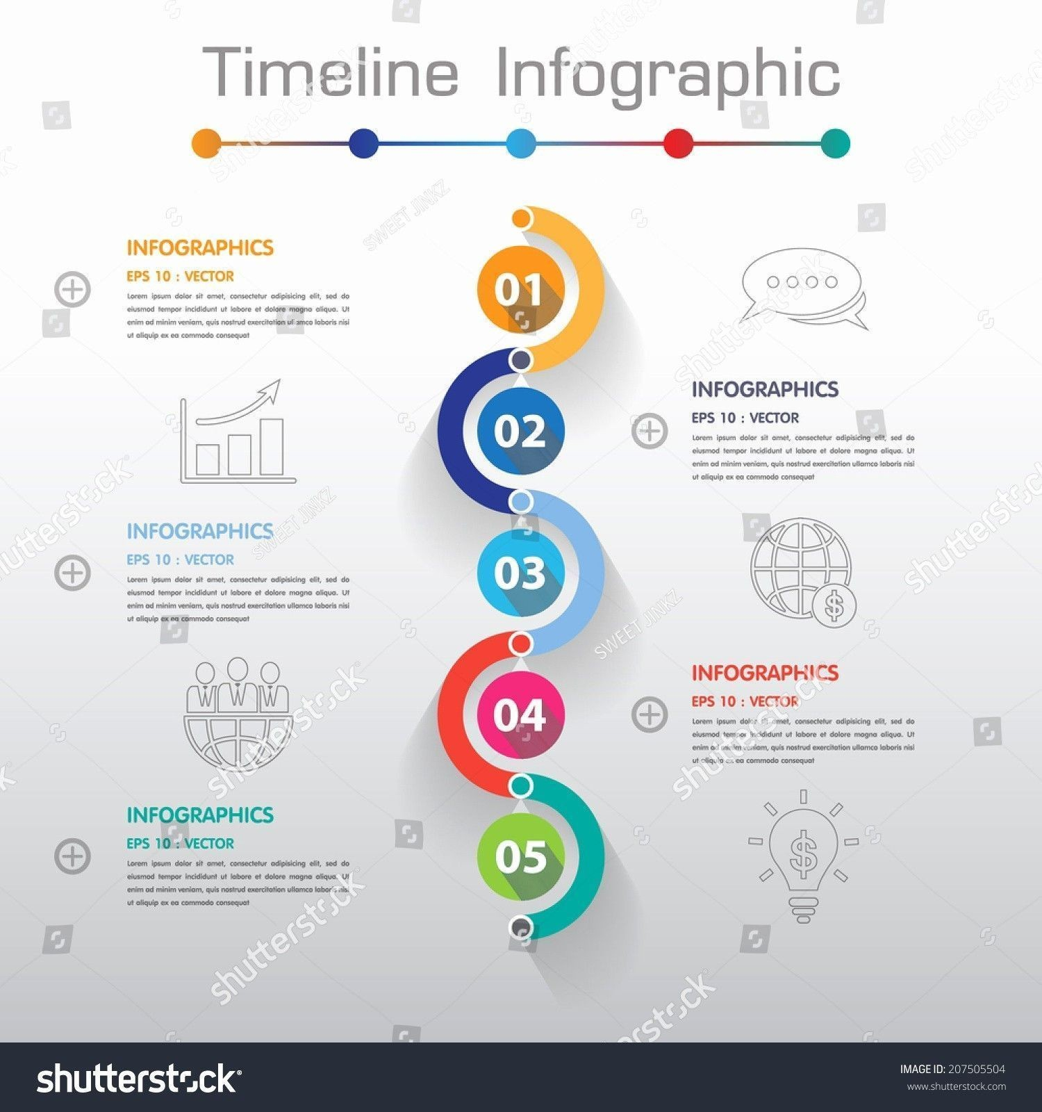Business Intelligence Powerpoint Template Valid Healthcare with Business Intelligence Powerpoint Template