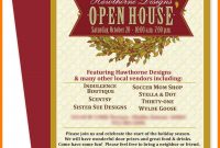 Business Open House Invitation Template Filename  Elsik Blue Cetane with Business Open House Invitation Templates Free