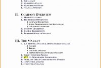 Business Opportunity Assessment Template Valid Employee throughout Business Opportunity Assessment Template