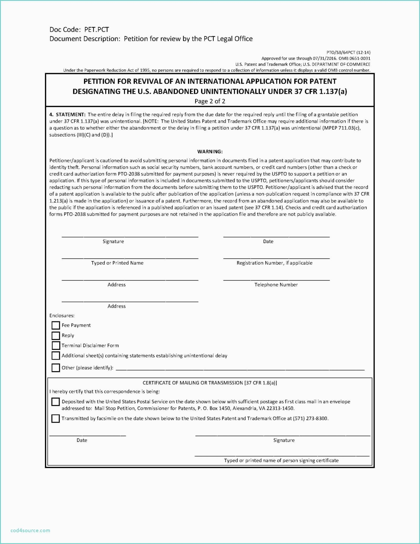 Business Partnership Agreement Template Contract Beautiful Ideas inside Template For Business Partnership Agreement