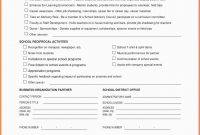 Business Partnership Agreement Template Free Pretty  Images within Contract For Business Partnership Template