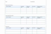 Business Plan Excel Template Download Then Free Action Templates throughout Business Plan Excel Template Free Download