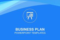 Business Plan Powerpoint Templates pertaining to Business Plan Presentation Template Ppt