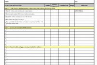 Business Plan Template Excel Free Download New Smart Action How To inside Business Plan Template Excel Free Download