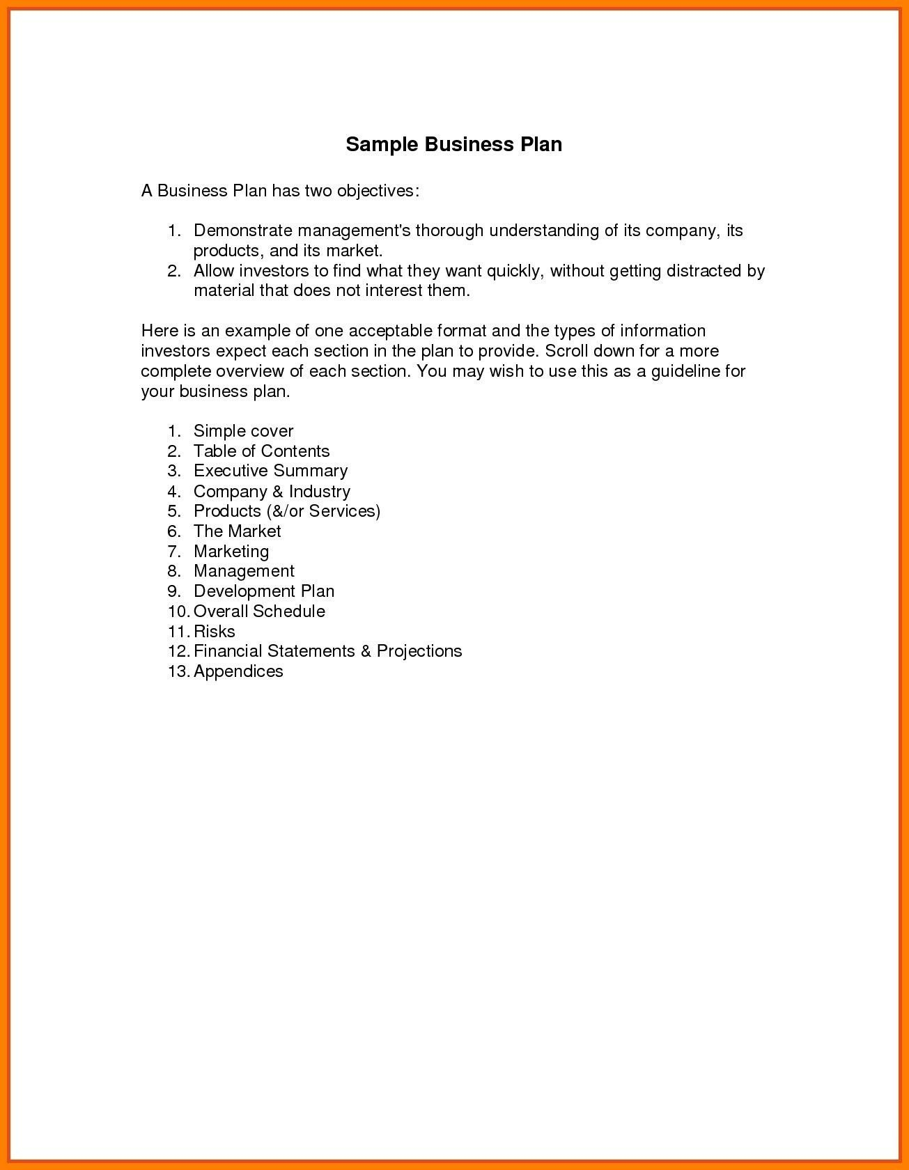 Business Plan Template For Poultry Farming Templates Fascinating inside Free Poultry Business Plan Template