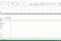 Business Plan Templates Page Ms Word   Free Excel with Business Plan Template Excel Free Download