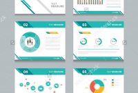 Business Presentation Template Setpowerpoint Template Design pertaining to How To Change Powerpoint Template