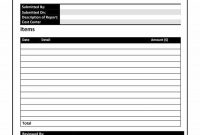 Business Report Templates  Format Examples ᐅ Template Lab throughout Company Report Format Template