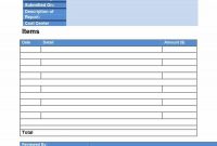 Business Report Templates  Format Examples ᐅ Template Lab throughout Mi Report Template