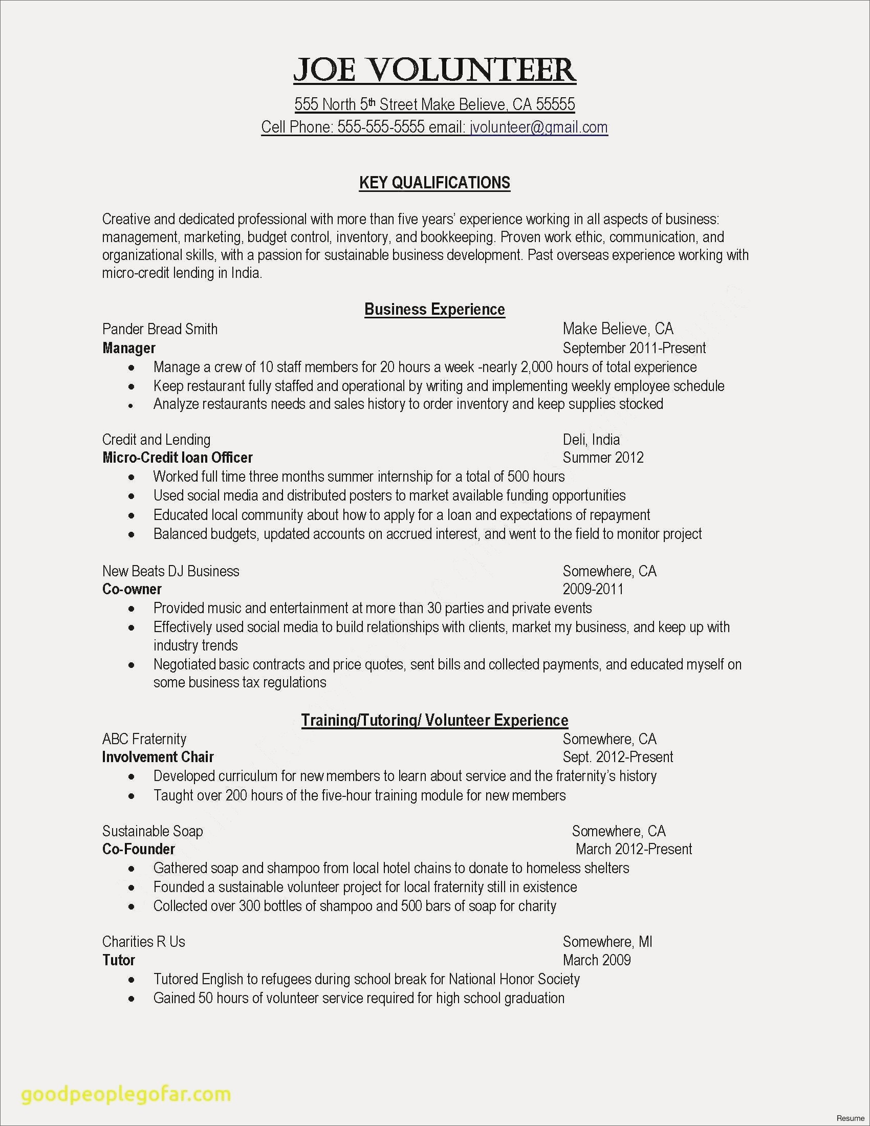 Business Requirements Document Template Pdf Valid  Fill In within Business Requirements Document Template Pdf