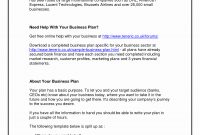 Business Restructuring Plan Template Plans Reorganization E regarding Business Reorganization Plan Template