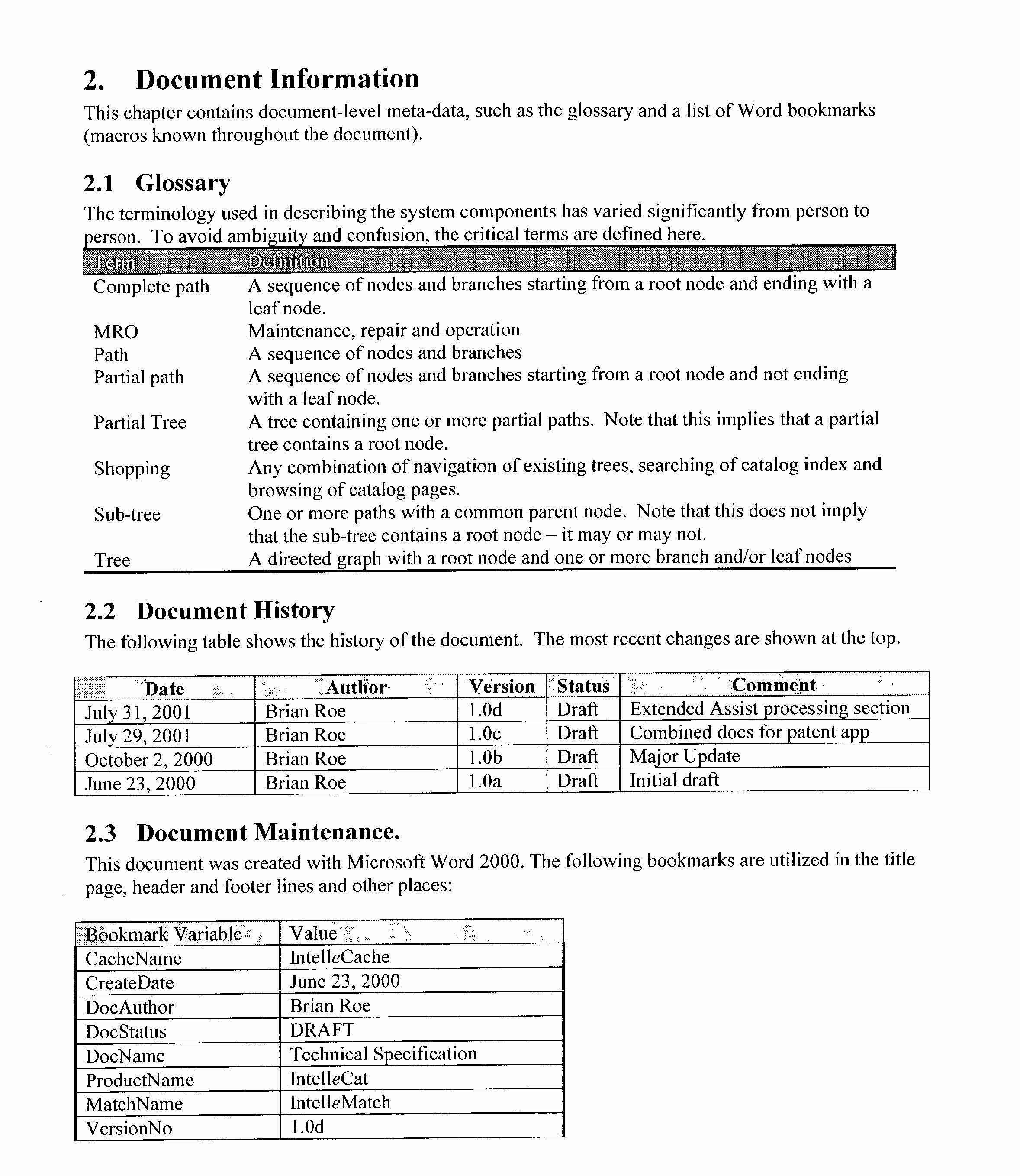 Business Rule Template  Supplychainmeeting with regard to Business Rules Template Word