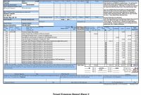 Business Travel Itinerary Template Word Valid Business Travel intended for Sample Business Travel Itinerary Template