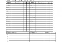 Call Sheet Template   Free Templates In Pdf Word Excel Download with regard to Film Call Sheet Template Word
