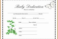 Can My Girlfriend Sign The Birth Certificate Awful Birth Certificate within Baby Doll Birth Certificate Template