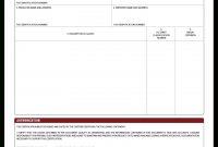 Canada Customs Forms Pdf Downloads  Pcb inside Certificate Of Origin For A Vehicle Template