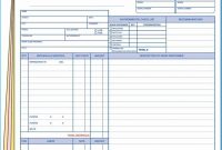 Captivating Invoice Checklist Template Which You Need To Make in Invoice Checklist Template