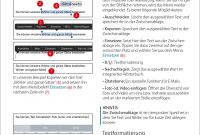 Car Service Invoice Template Wort Für Die Anleitung Für Das Ipad Mit regarding Invoice Template Ipad