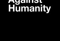 Cards Against Humanity  Card Generator intended for Cards Against Humanity Template