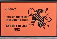 Cards  My Children Can Spell  Get Out Of Jail Free Card pertaining to Get Out Of Jail Free Card Template